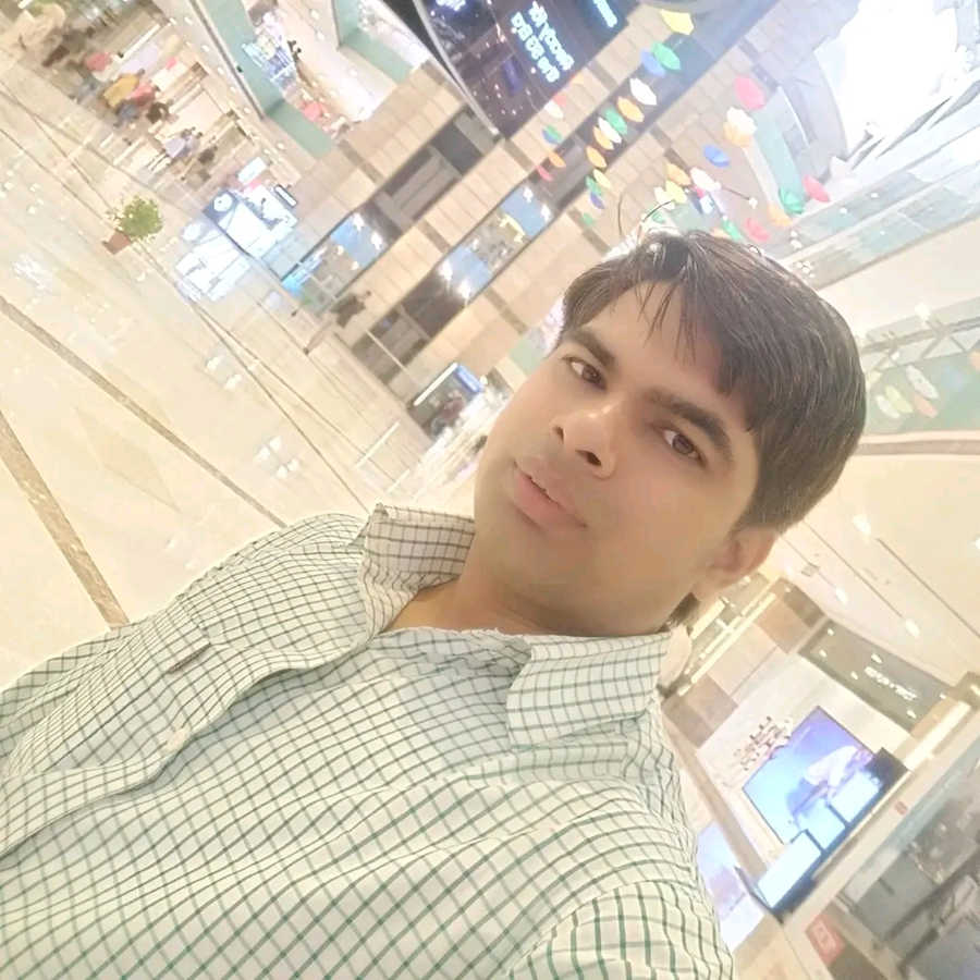 Arvind1