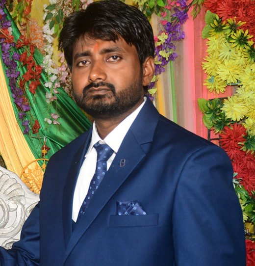 Niraj
