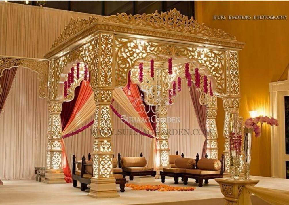 sadi ka mandap 2